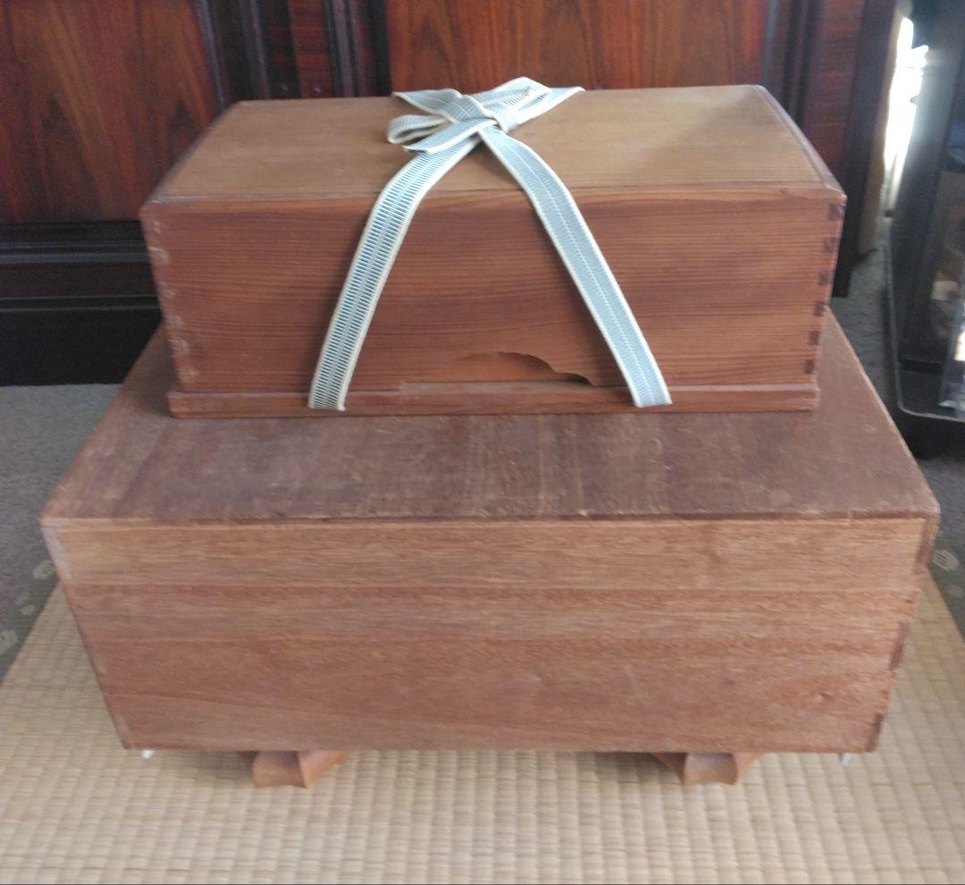 碁盤 / 碁石 セット 楽天市場】囲碁セット 宮崎県日向産本榧1寸9分ハギ卓上碁盤セット(蛤