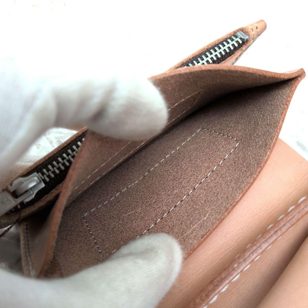 超希少 未使用保管品 保証書付き 3点セット】レッドムーン ロード