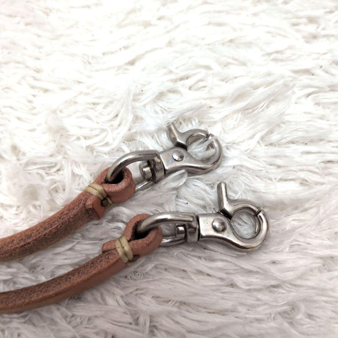 超希少 未使用保管品 保証書付き 3点セット】レッドムーン ロード