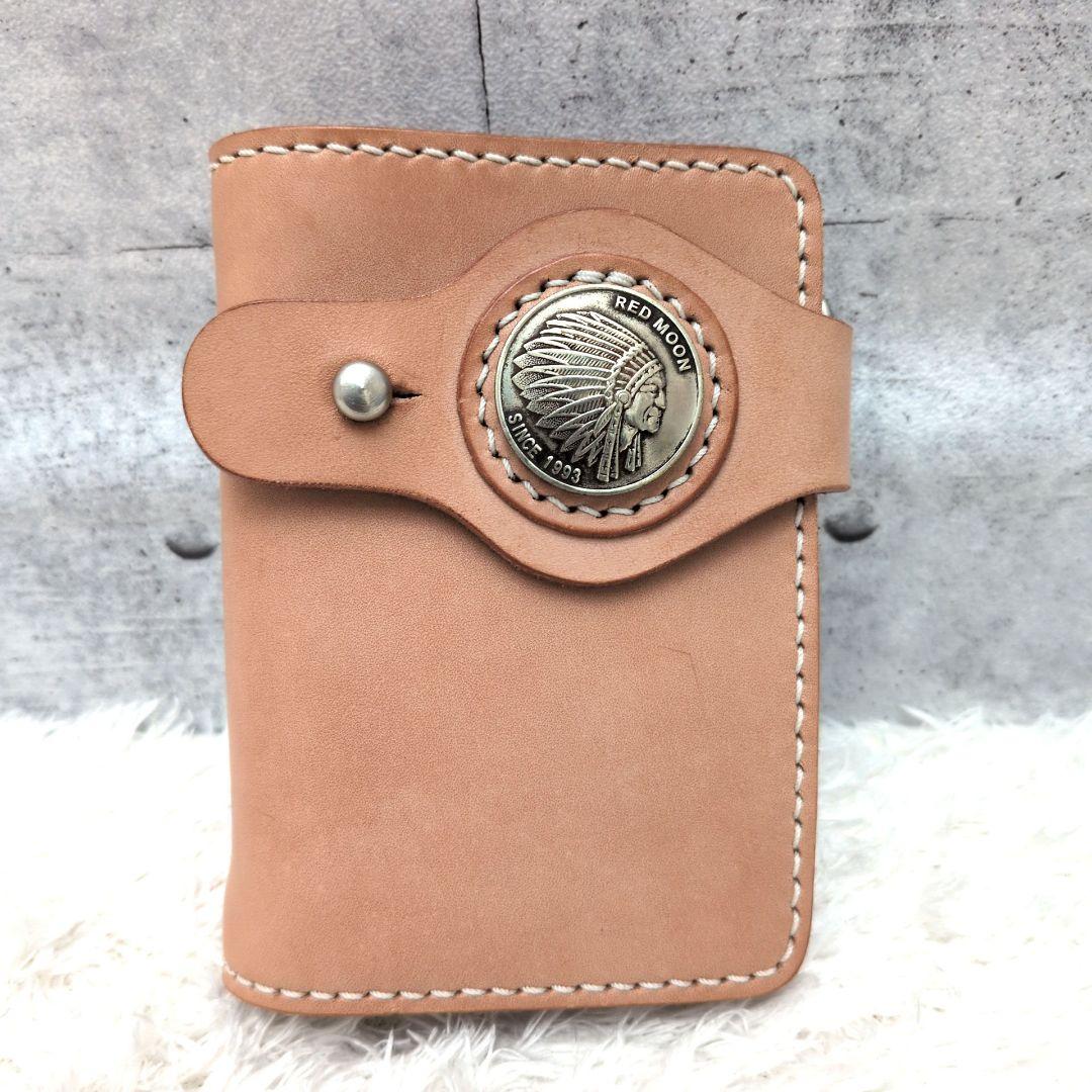 超希少 未使用保管品 保証書付き 3点セット】レッドムーン ロード