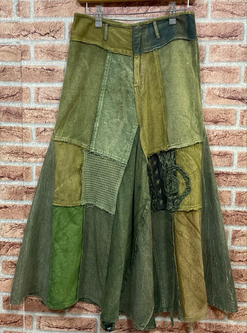 エルロデオ EL RODEO 2点¥10.000円 エルロデオ公式サイト/EL RODEO トップページ