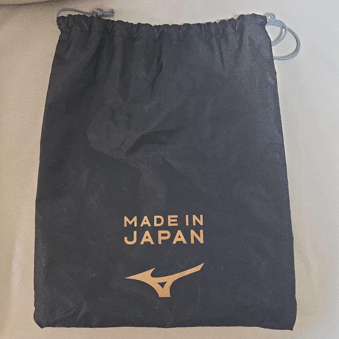 モレリア2japan　26.0cm