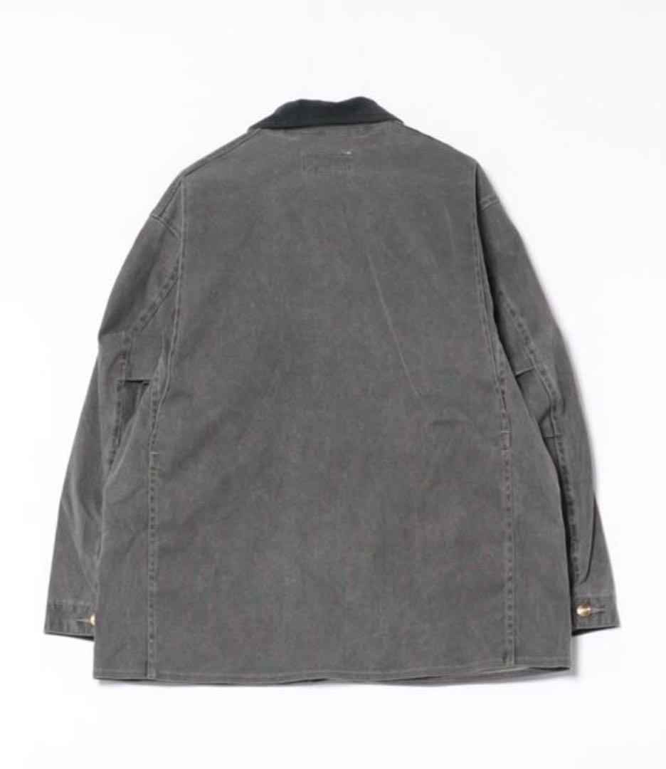 L.L.Bean，エルエルビーン JAPAN EDITION フィールド・コート