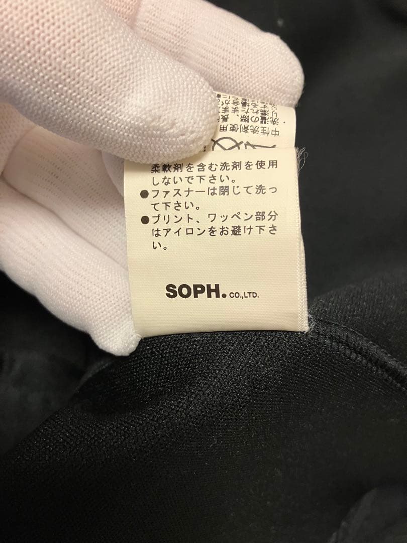 【美品】 F.C.Real Bristol オールインワン ALL IN ONE