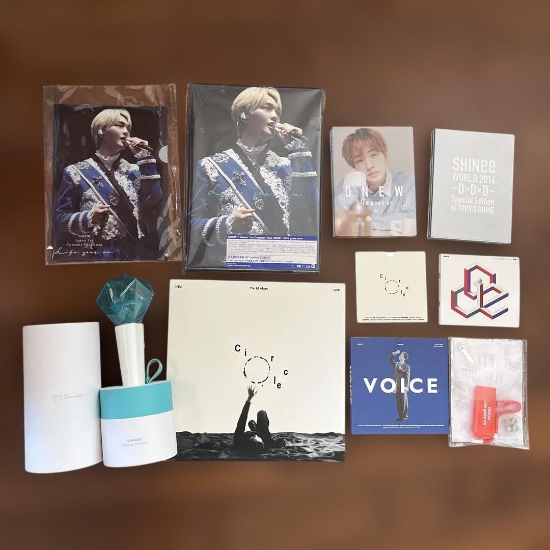 SHINee オニュ カッコいいそのお姿♡/オニュが大渋滞です～！！ | ドアラのブログ