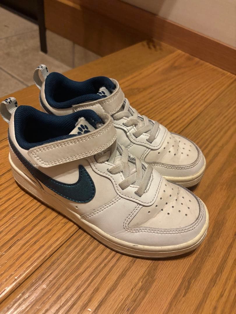 キッズスニーカー おまとめ 楽天市場】アディダス ベビー キッズ スニーカー シューズ adidas