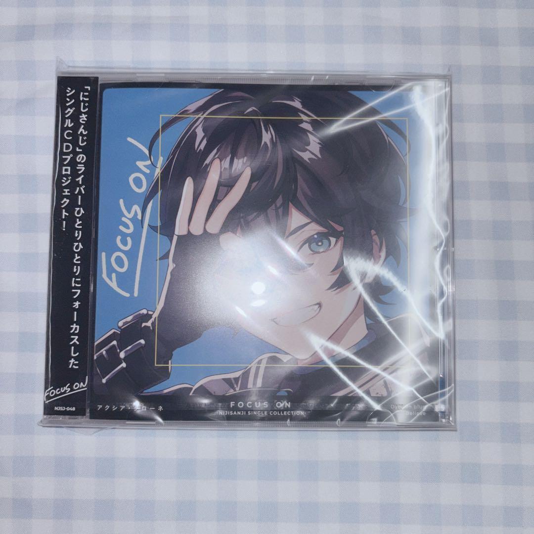 HEART*IZ ウォニョン 直筆サイン入り アルバム