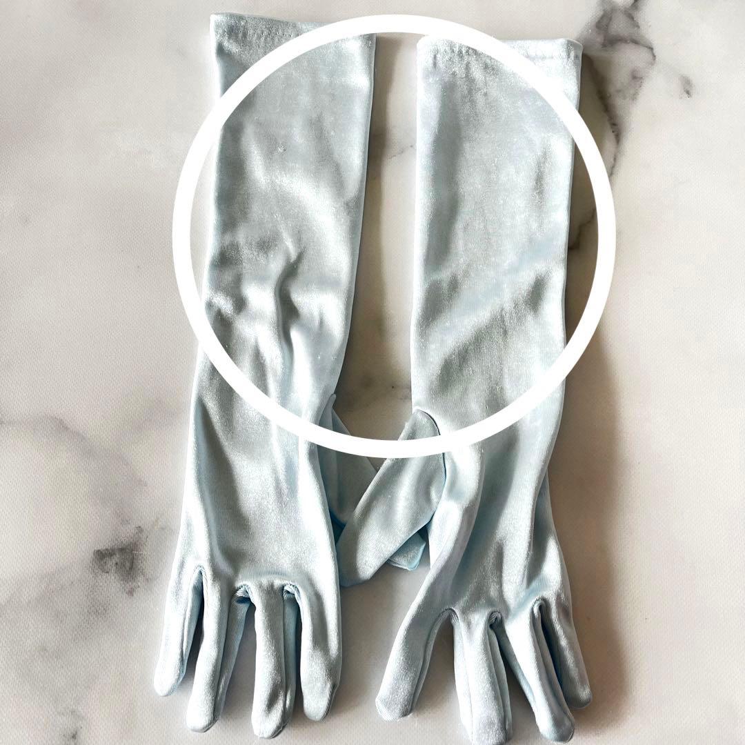 専用 ビビディバビディブティック シンデレラ プレミアム ドレス 9点