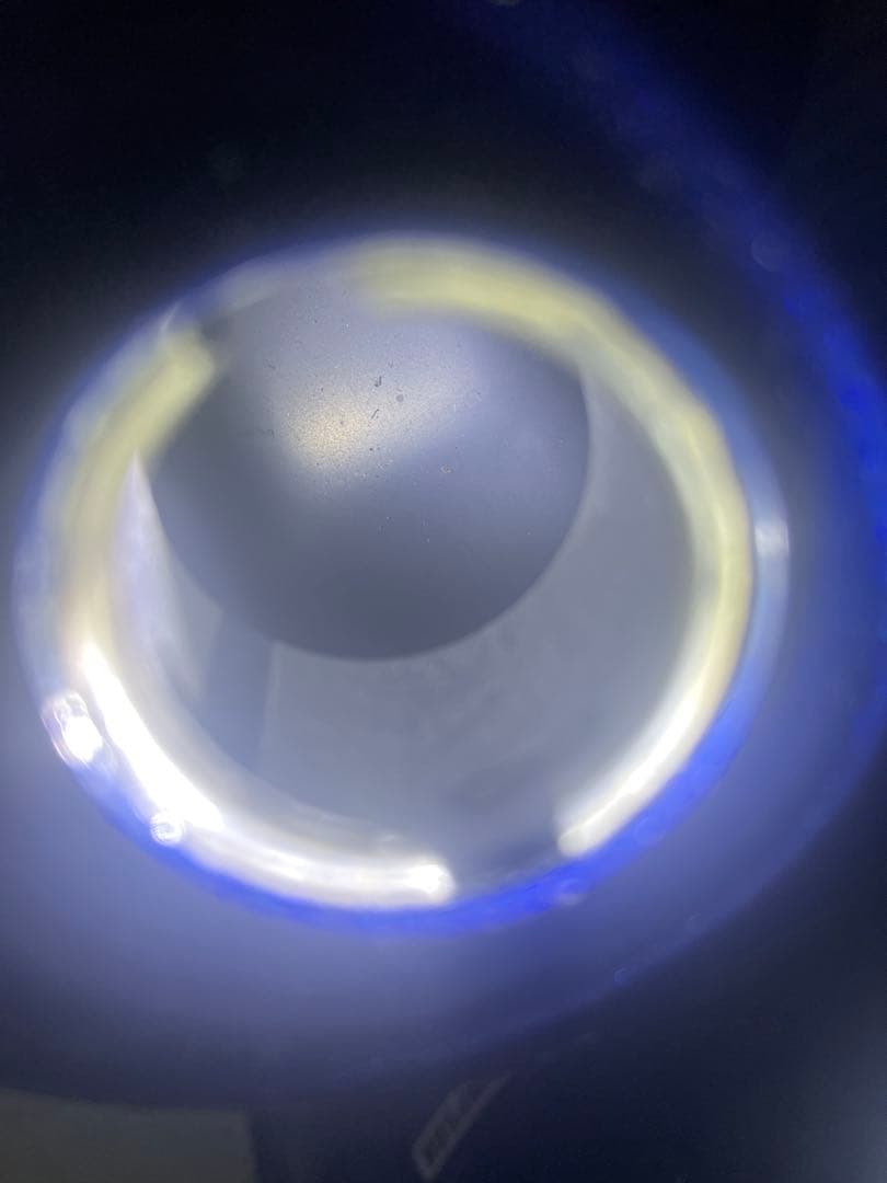 5Lモンキー 純正タンク - メルカリ