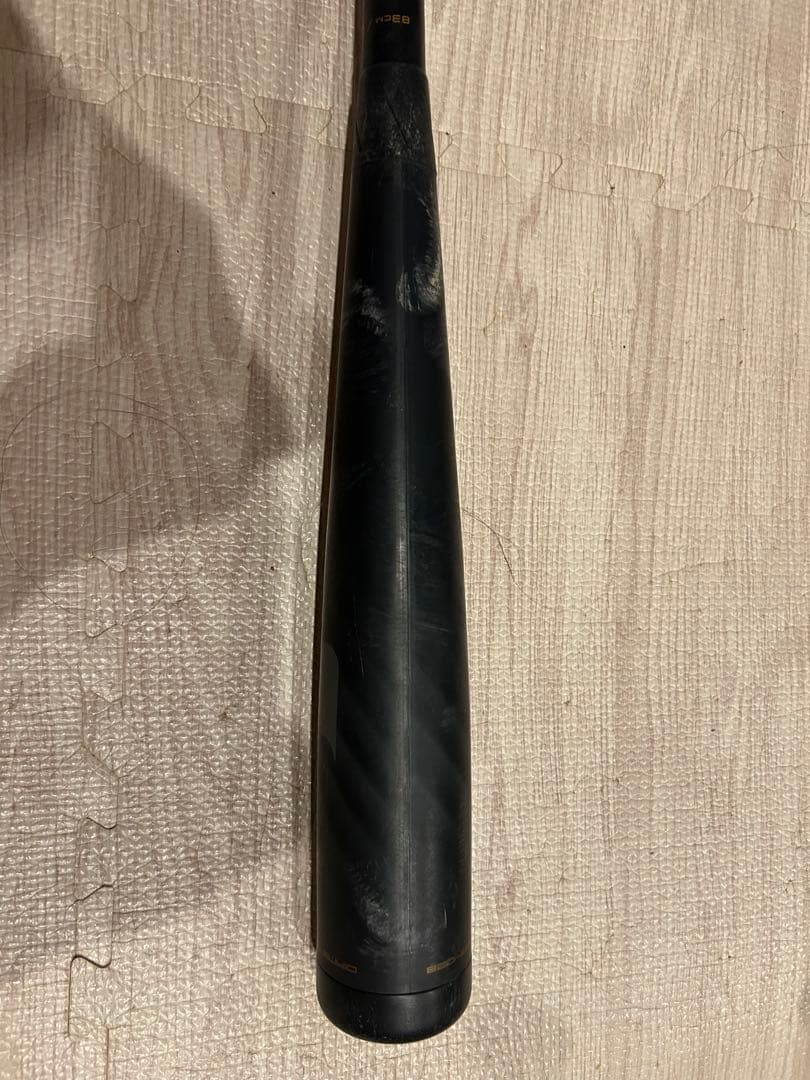 さようこ様　SSK MM18 トップバランス　83センチ