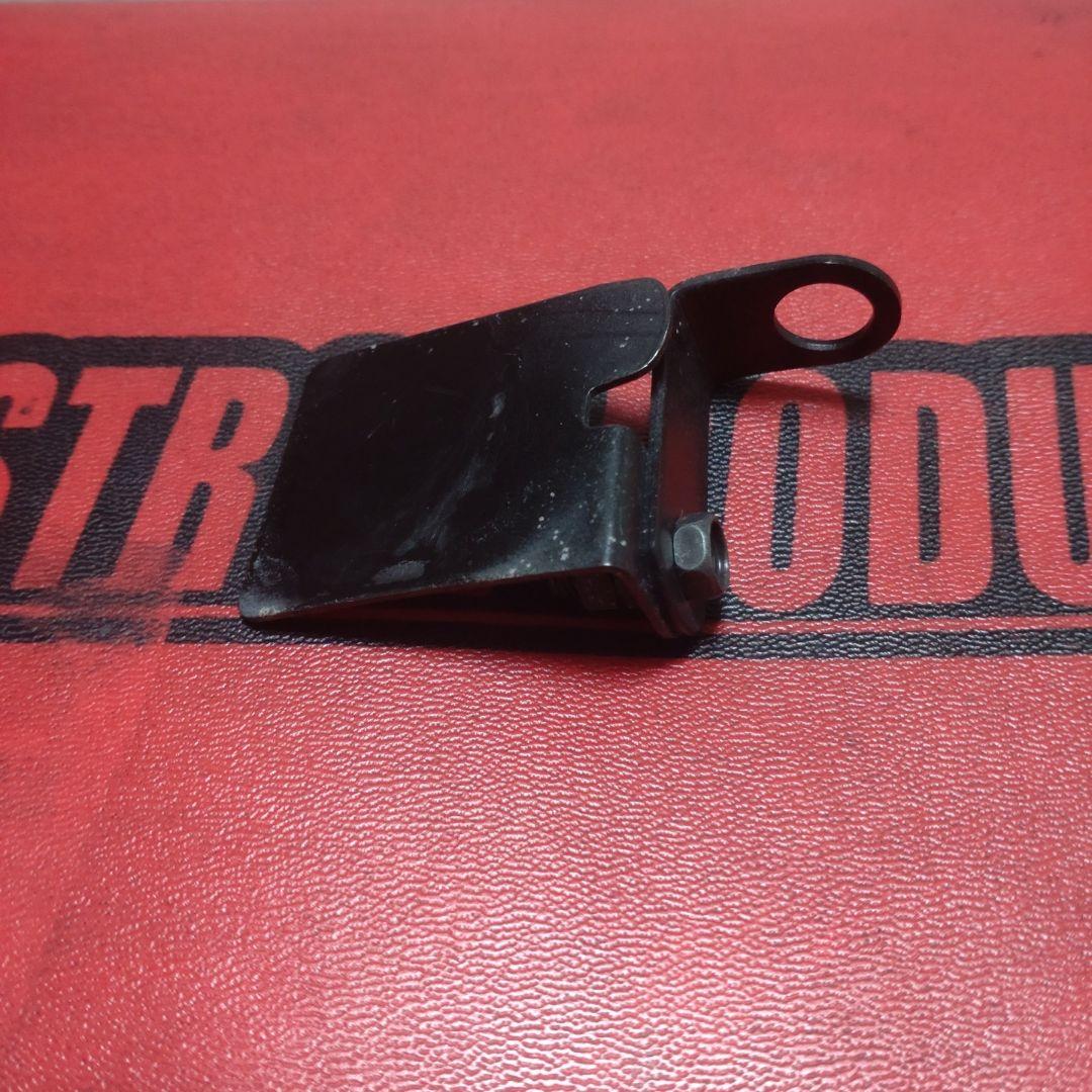 バイク用 ETC 車載器 ミツバ BE61 （検索用）ETC2.0 1095 - メルカリ