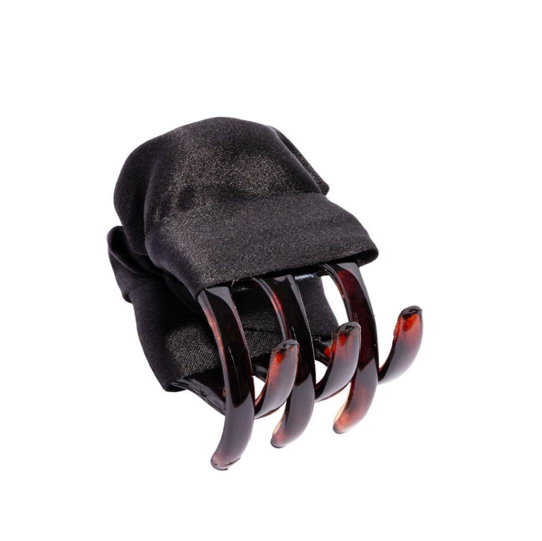 フランスラックス スモール カバー ジョー (ブラック) セレモニー すべての商品