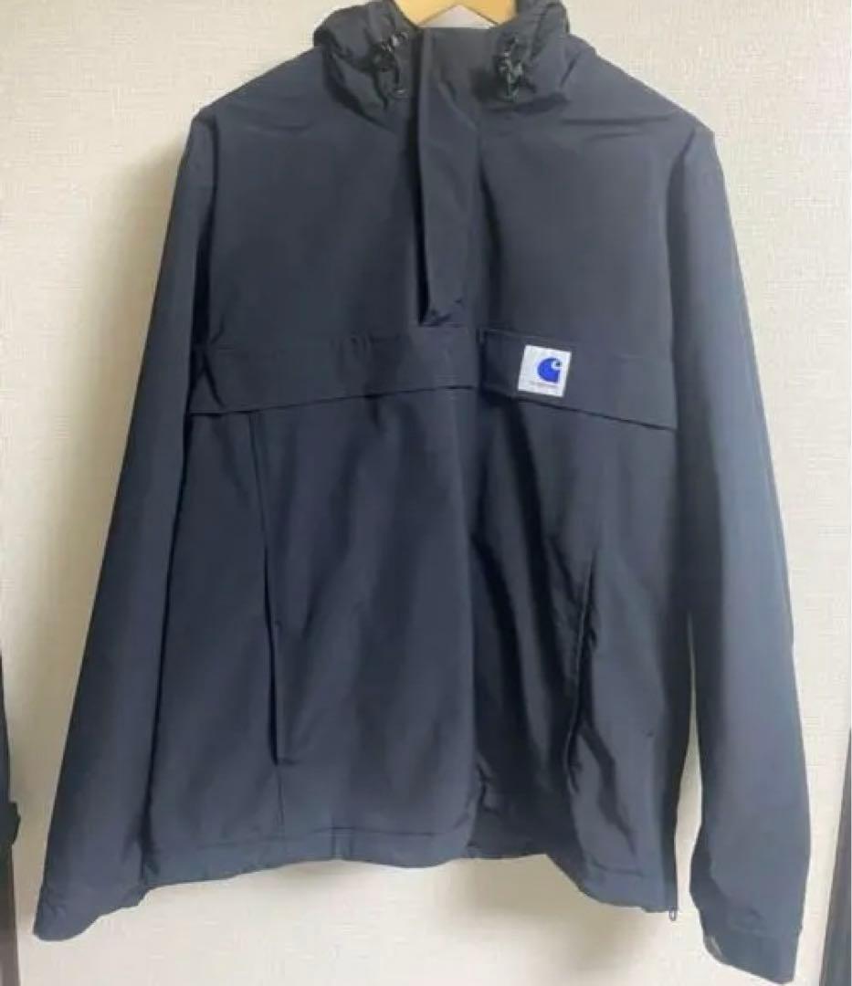 Carhartt × SOPHNET.ナイロンジャケット