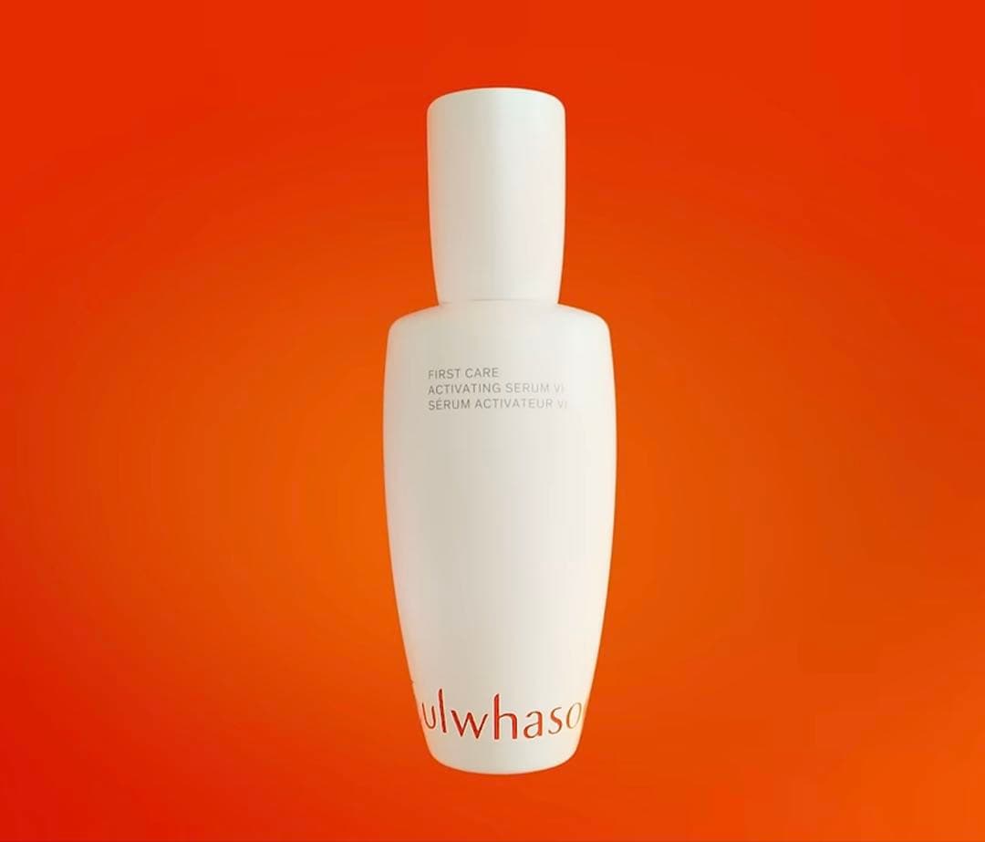 人気韓国コスメ【Sulwhasoo雪花秀】導入美容液　90ml 未開封 楽天市場】ND_【Sulwhasoo公式】大容量☆潤燥(ユンジョ)エッセンス