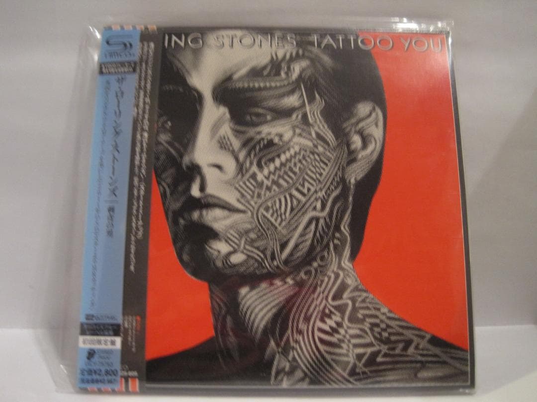 様 Sunny Girl 廃盤CD