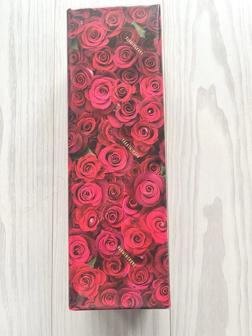 【新品】森伊蔵 720ml 金ラベル ギフトラッピング 楽天市場】森伊蔵 金ラベル かめ壺焼酎 25% 720ml 箱付 本格芋焼酎