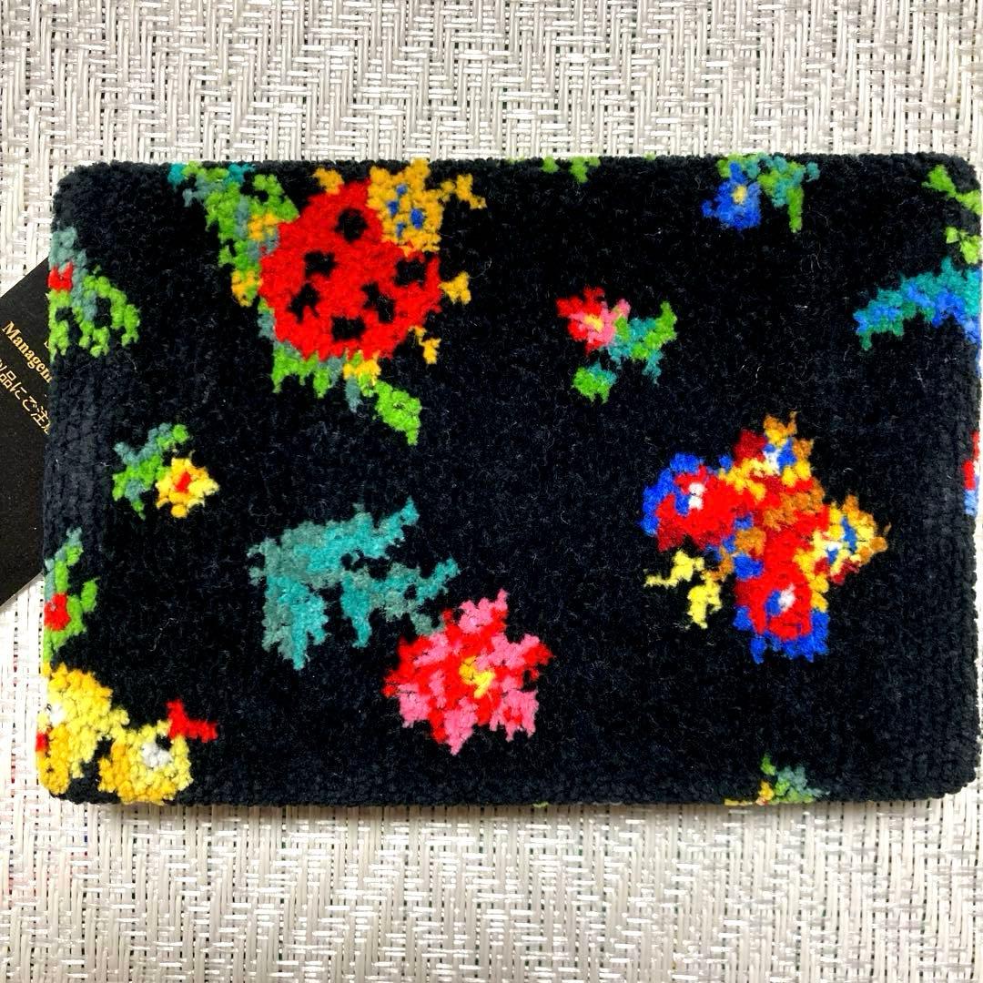 フェイラー完売品✨ハイジ❤︎フォロワー様限定✨ティッシュポーチ