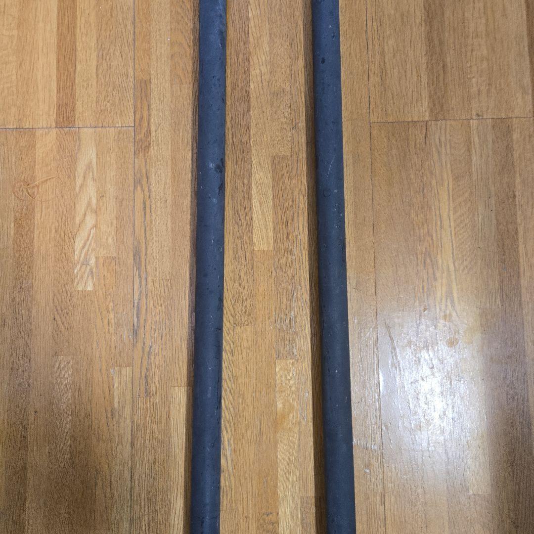 GRJ76K】ワンオフ サイドステップガード ランドクルーザー70 ランクル