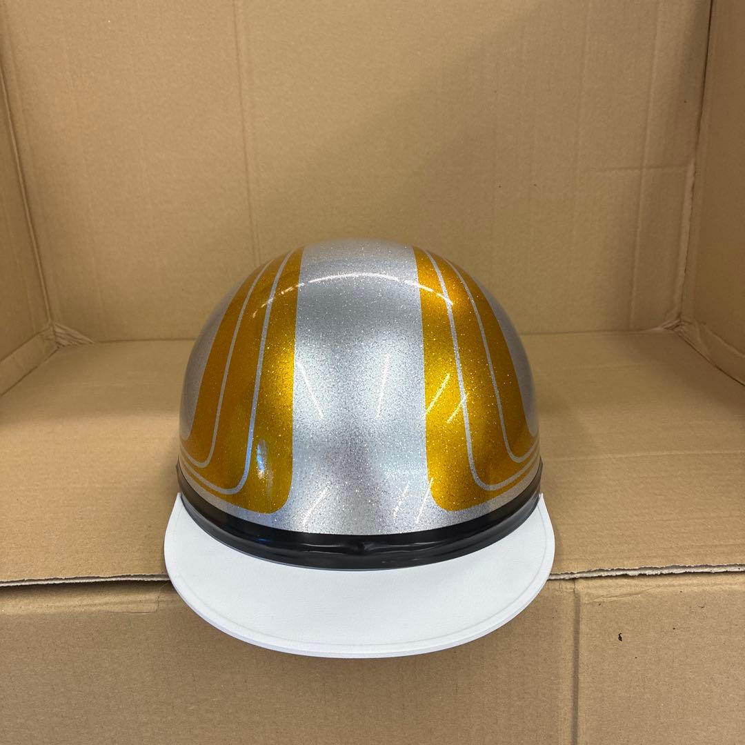 1カスタムコルク半マジックテープ写真参考！