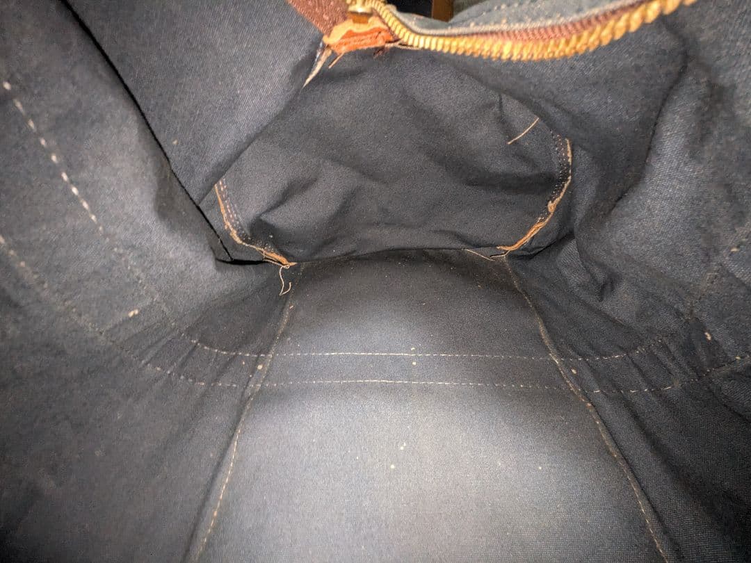 ジ*6様 L.L.Bean エルエルビーン　ボストンバッグ　ダッフルバッグ