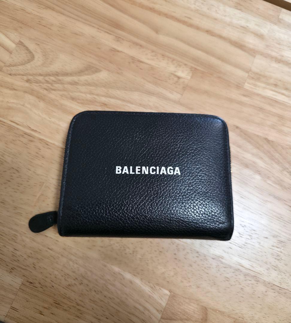 み「プロフ必須」 ZXi (特注 納期2-5週) ダンロップ スリクソン ZXi5アイアン単品(#4-9