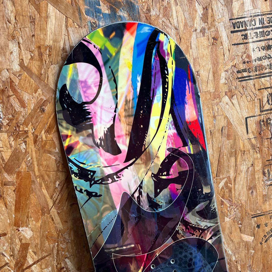 12-13 BC STREAM S 158 - メルカリ