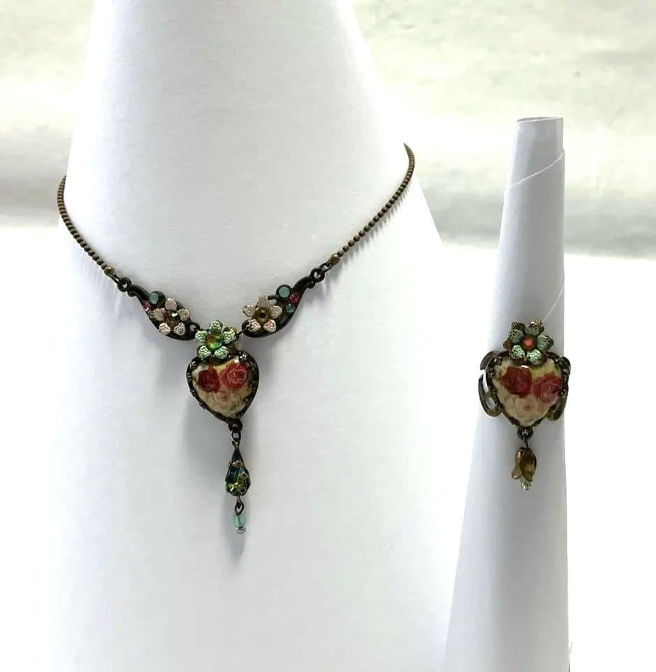 ミハエル・ネグリン 2点セット - メルカリ