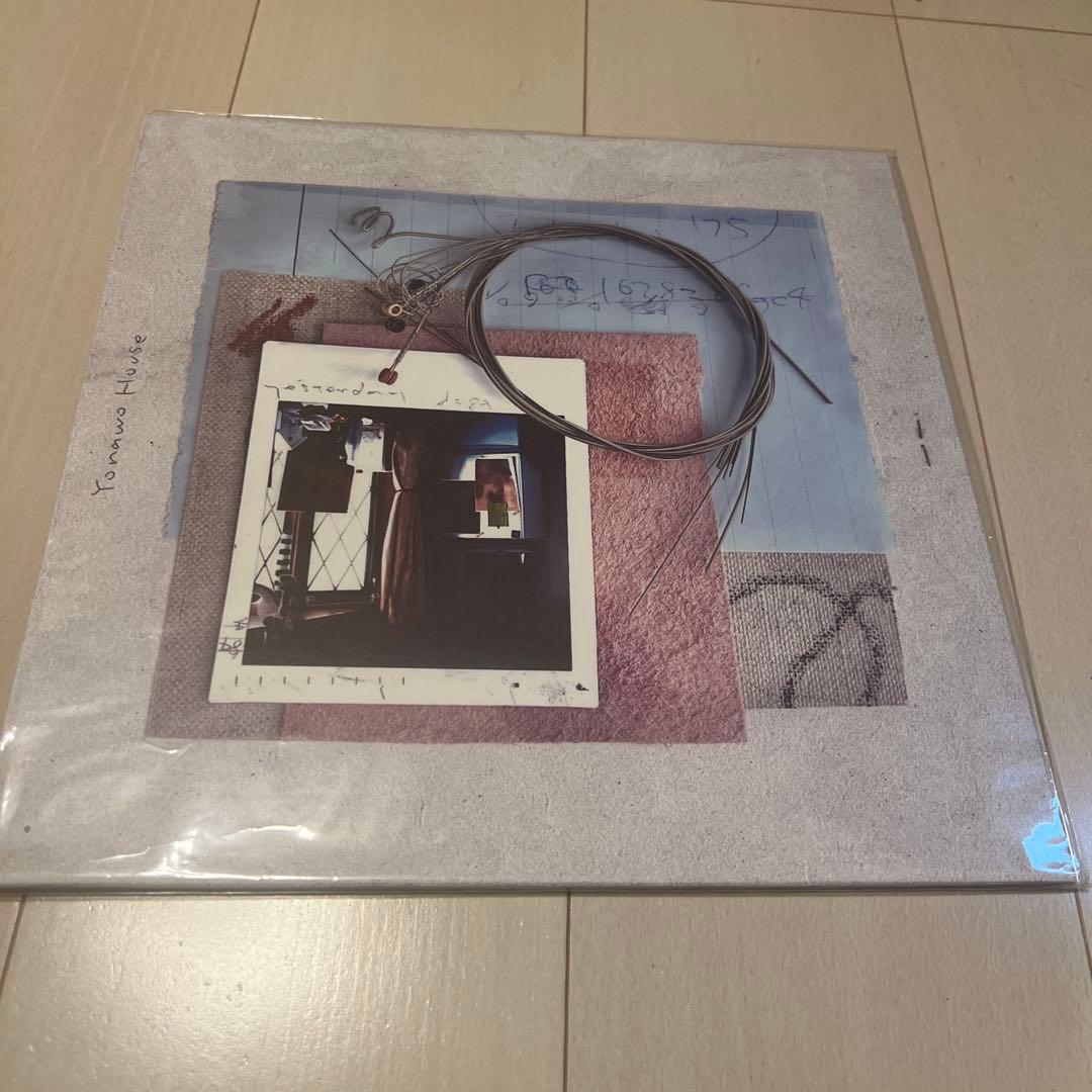 うたプリ 15th anniversary CD 綺羅 直筆サイン入り メセカ