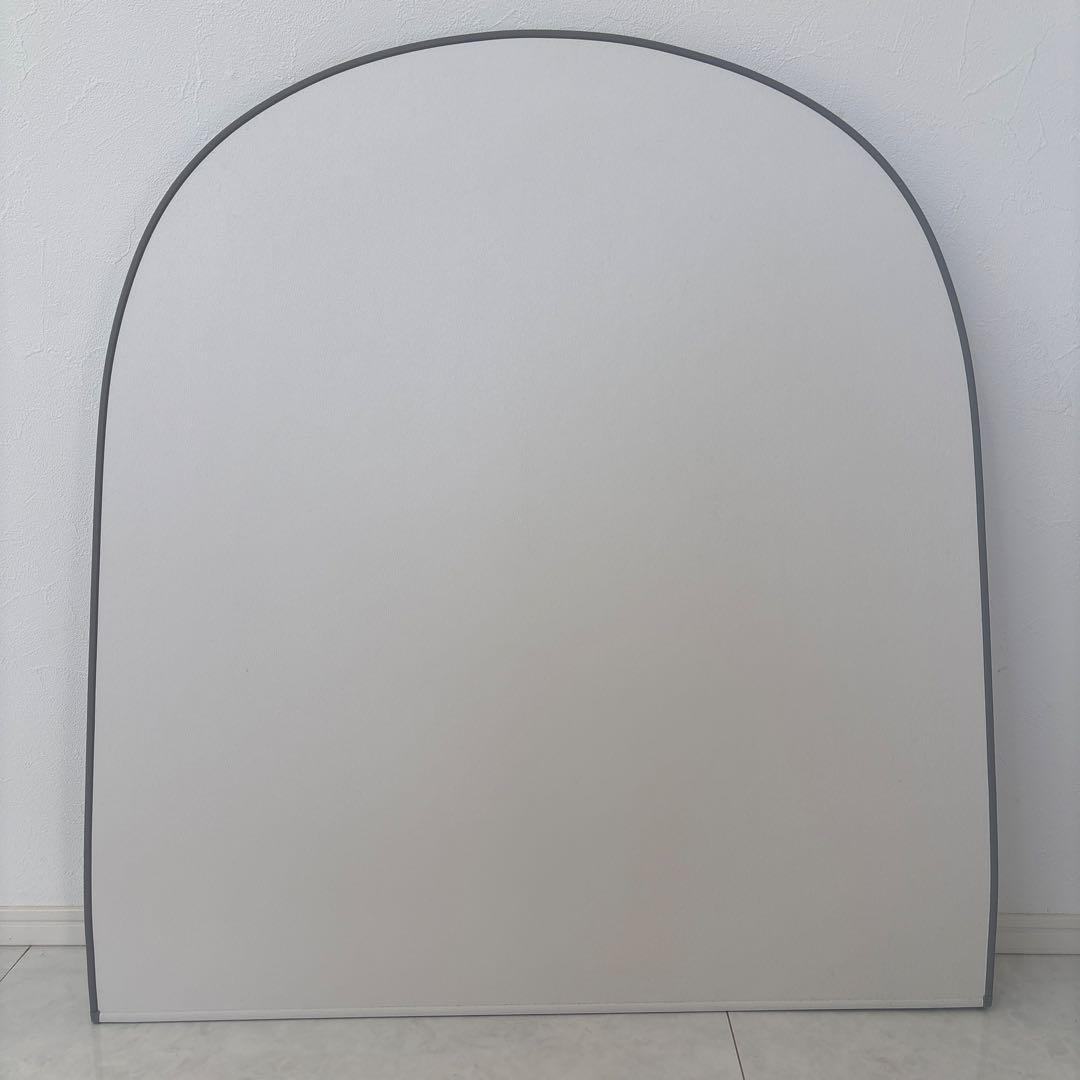 セール中TOTOサザナ風呂蓋EKKS6NKAA21WN - メルカリ