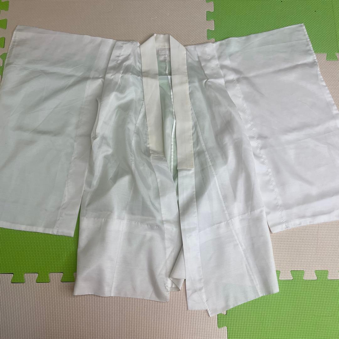 お値下げ！七五三 5歳男児 鷹 宝船 身長110cm前後 - メルカリ