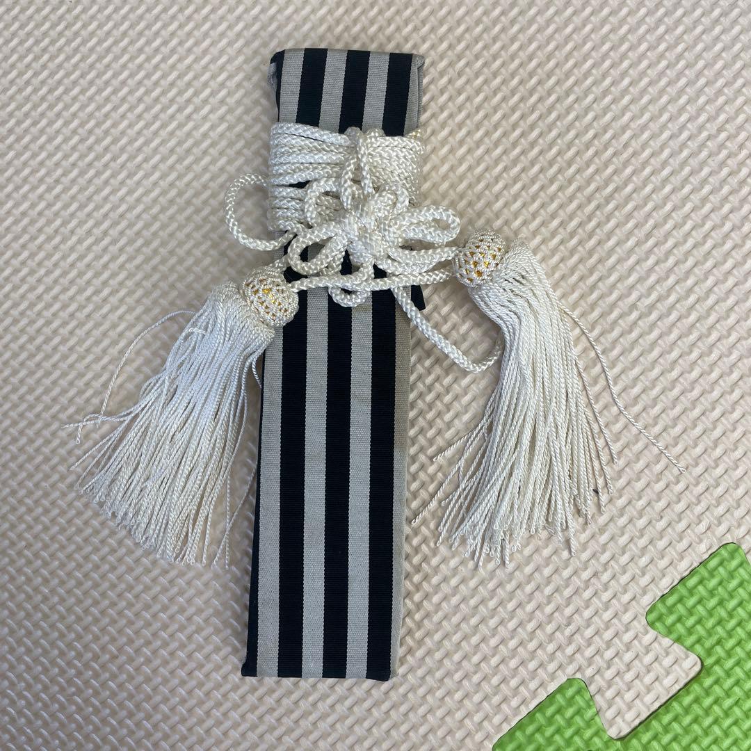 お値下げ！七五三 5歳男児 鷹 宝船 身長110cm前後 - メルカリ