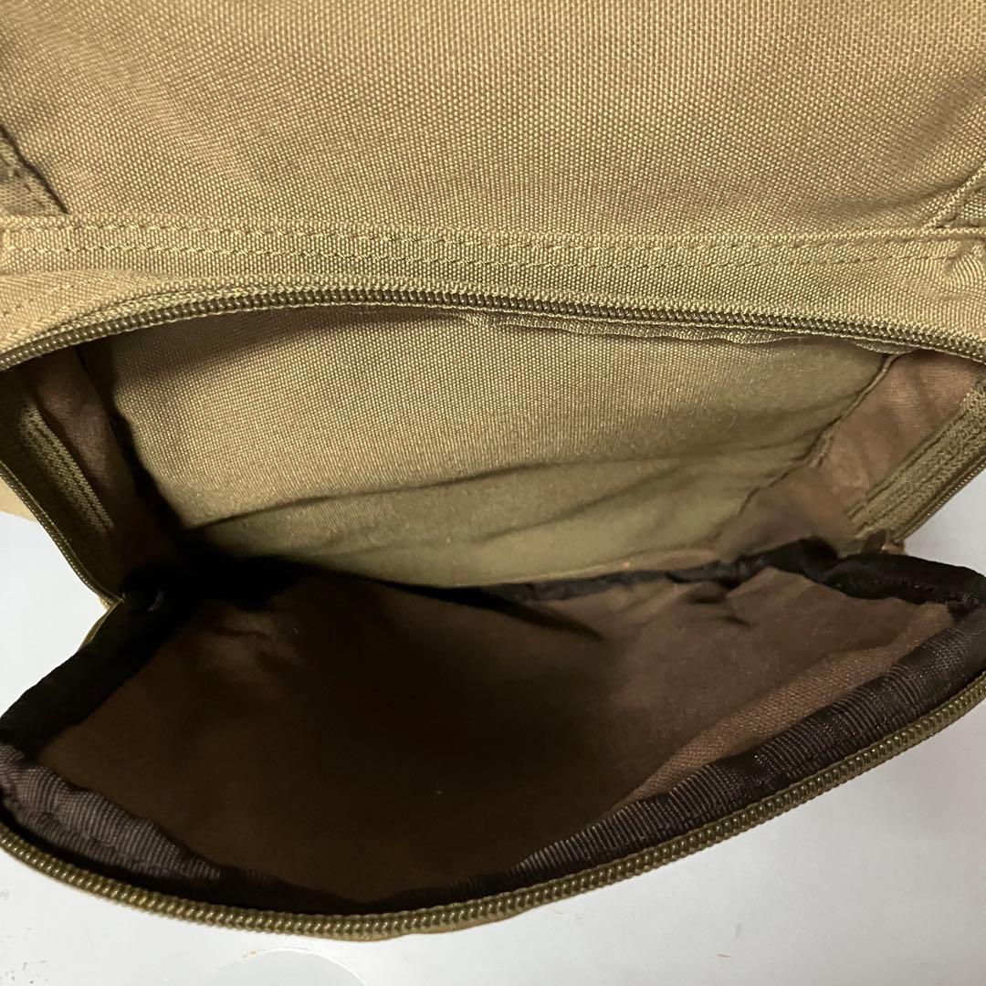 bitch+skateboards 90s ワンショルダー ボディバッグ y2k bitch