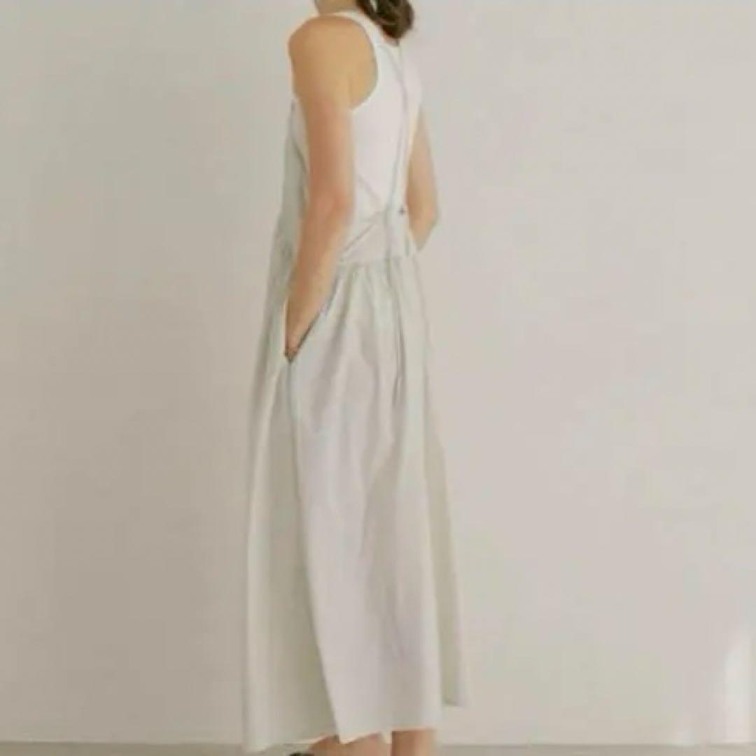 本日限定値下げ』エトレトウキョウ×スピード オールインワン 定価35000