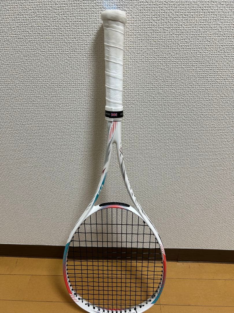 ミズノ　D FORCE 50vs スペシャルチューン 好評受付中】D FORCE VS-50（ディーフォース VS-50） 63JTN55714