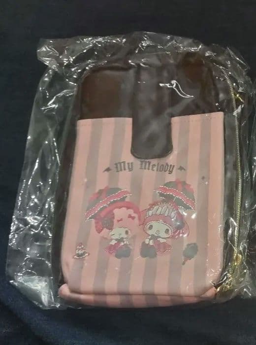 HN+DIE D.O.A ニュースペーパーバッグ h.naoto