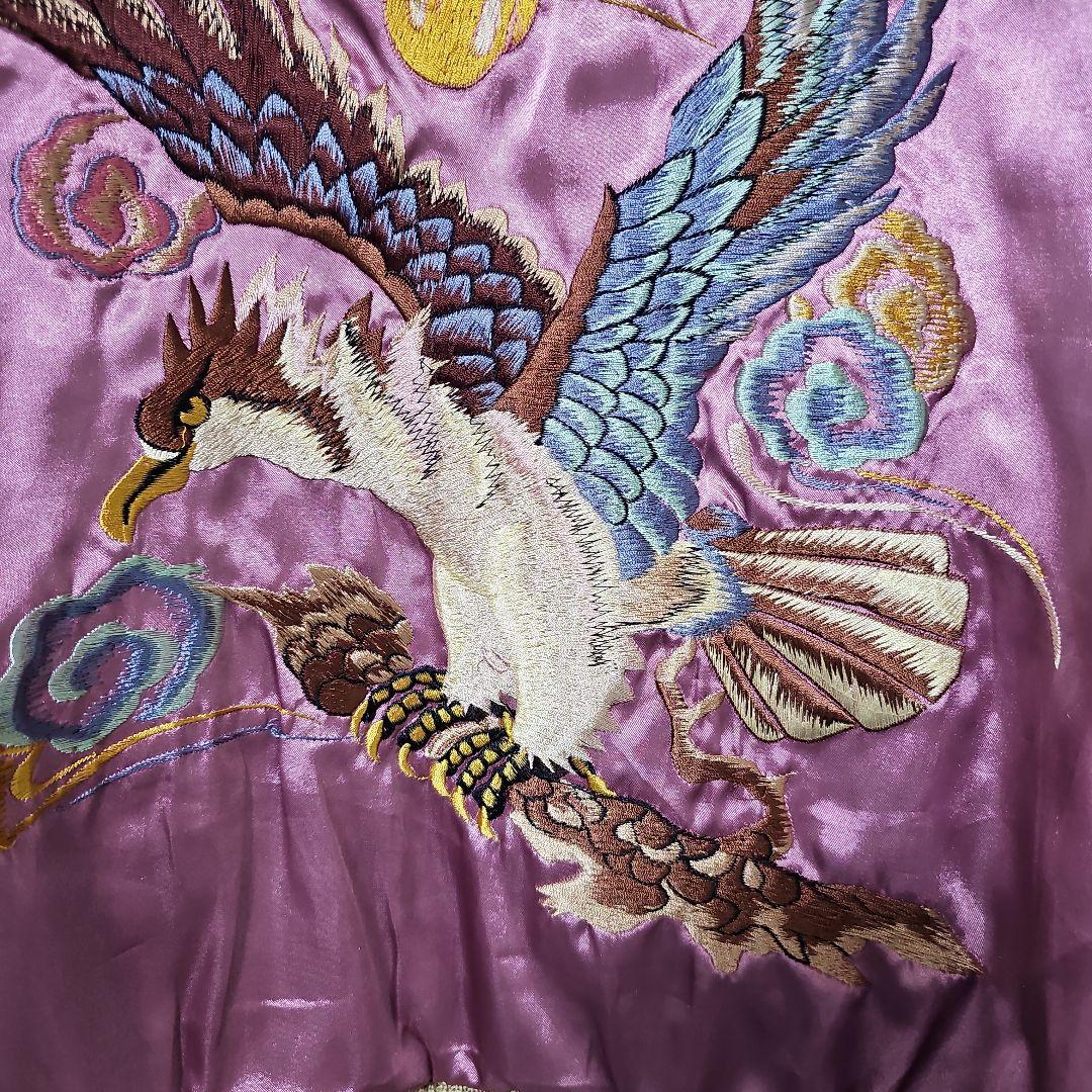 ikko様専用 テーラー東洋 ローリング・ストーンズ サイズL - メルカリ