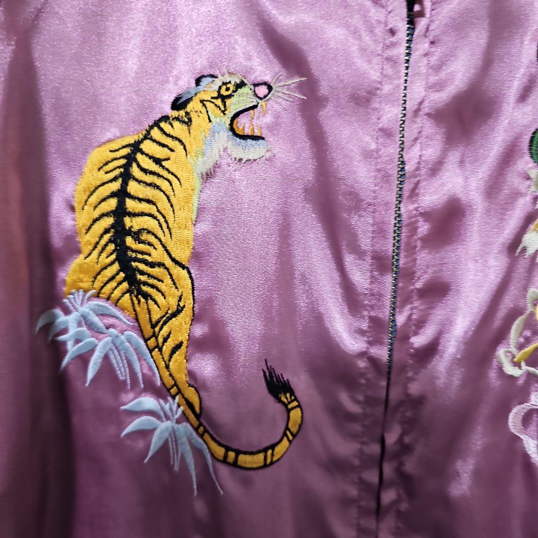 ikko様専用 テーラー東洋 ローリング・ストーンズ サイズL - メルカリ