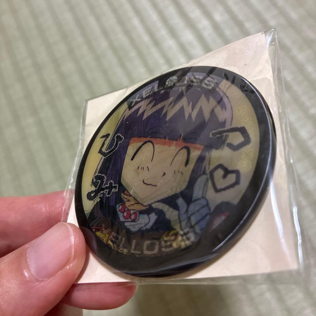 doorzo公式アカウント01 様 専用doorzo公式アカウント01さま専用