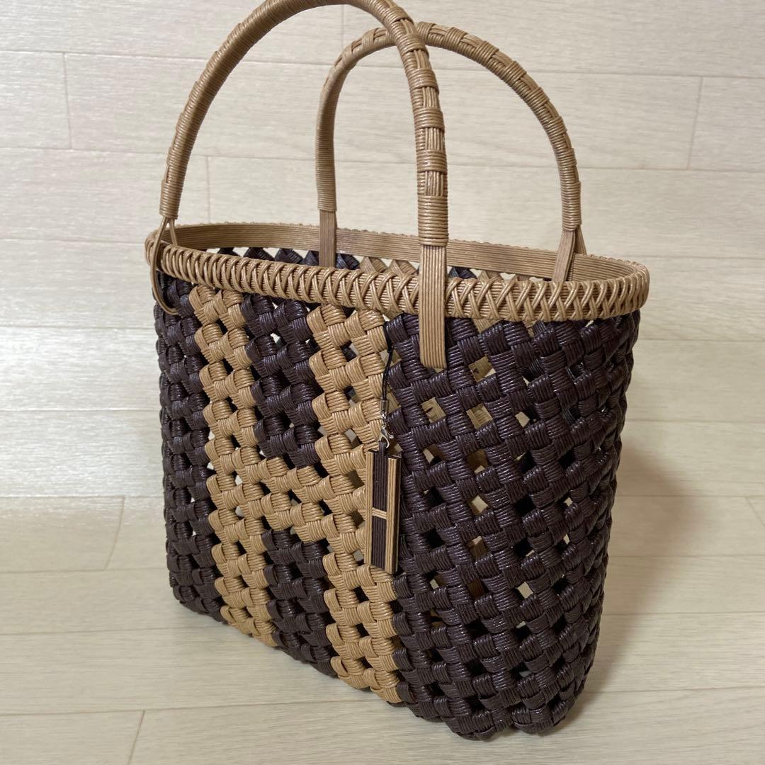 まりん様リピート　6個セット