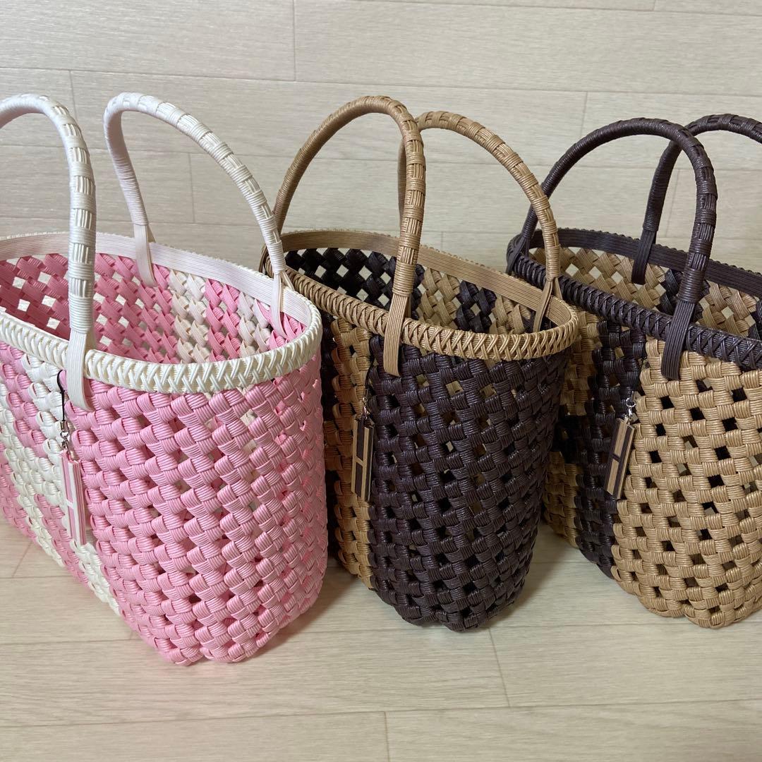 まりん様リピート　6個セット