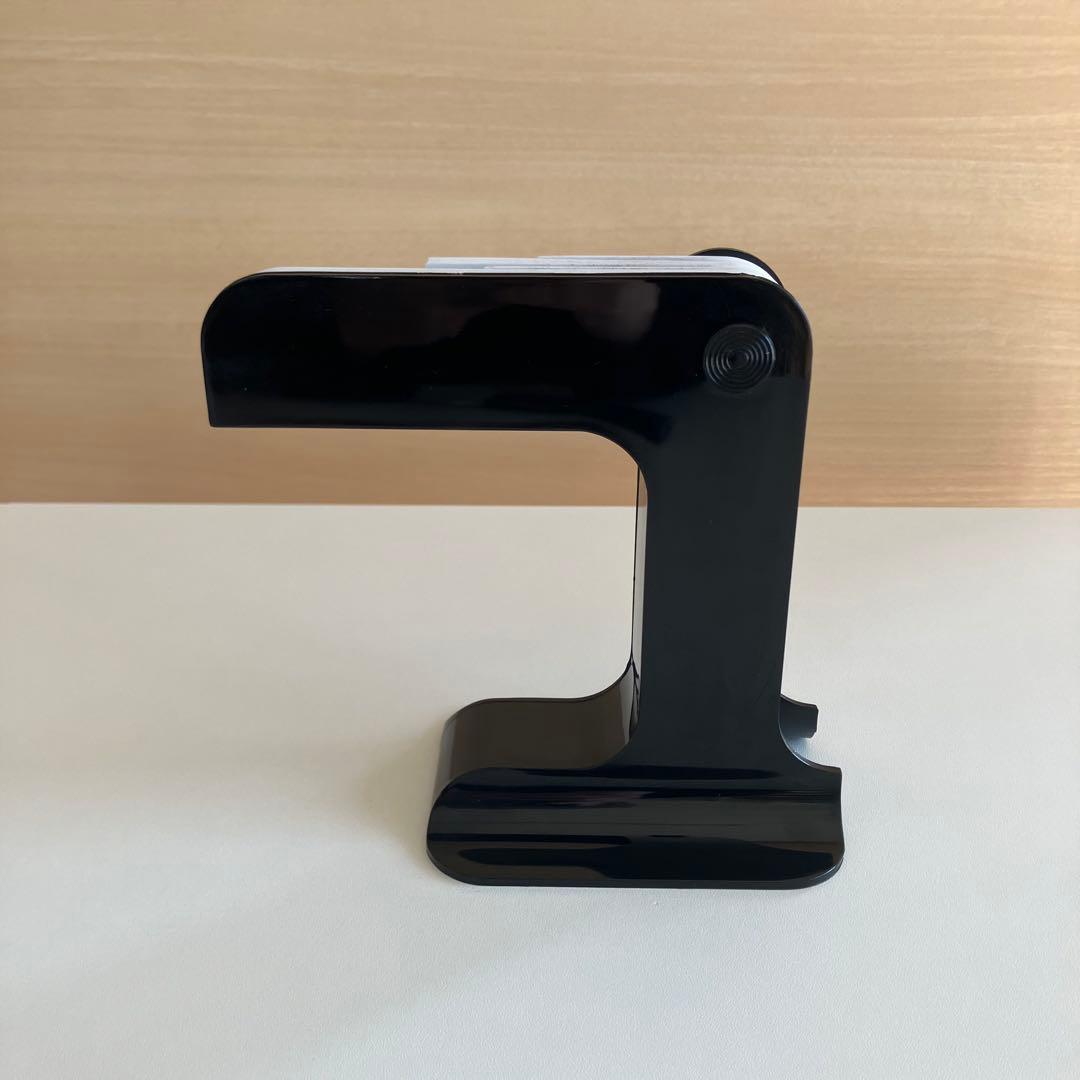 DANESE TIMOR ダネーゼ 万年カレンダー ミッドセンチュリー DANESE