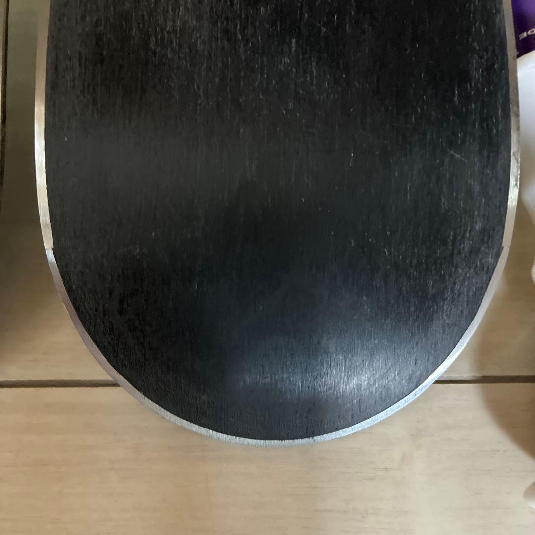 Hart スキーセット 118cm 21.0cm〜22.0cm