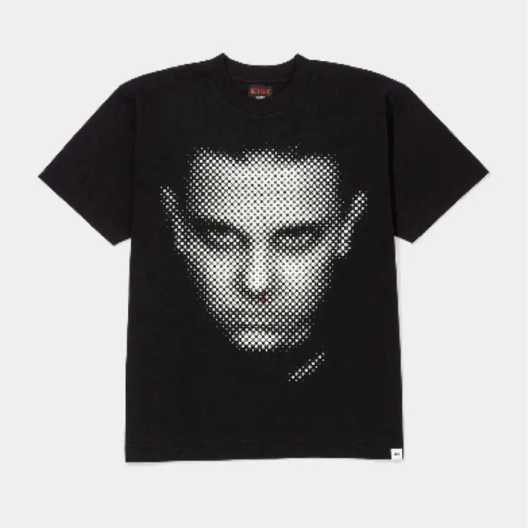 XL 即日発送 BEDWIN Stranger Things Tee 01 - メルカリ