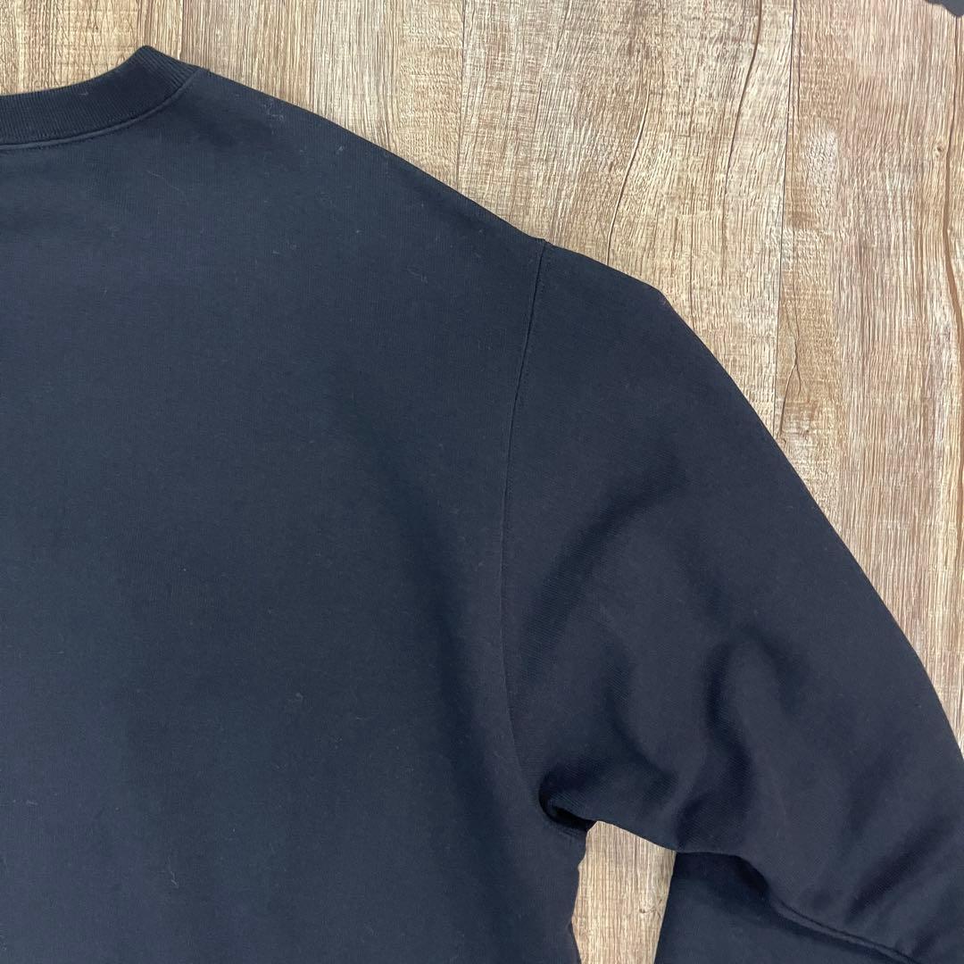 【56%off】定価137,500円 期間限定セール 7月末締切