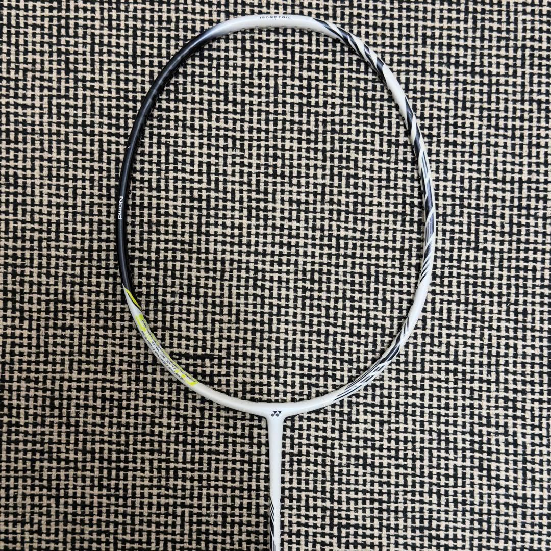 アストロクス99Pro2gen 桃田賢斗モデル 4U5 - メルカリ