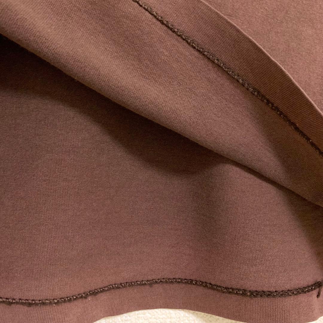 00s 初期 Supreme Ali VS Frazier Tee モハメドアリ - メルカリ