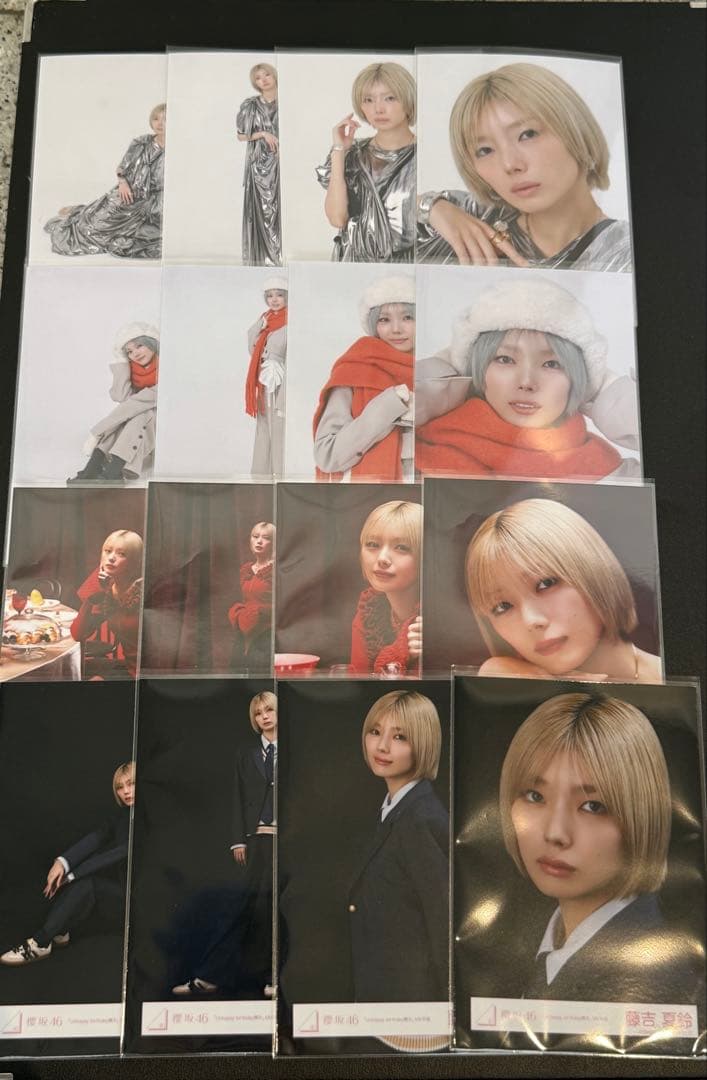 てち様 リクエスト 2点 まとめ商品 - ぽて様 リクエスト 2点