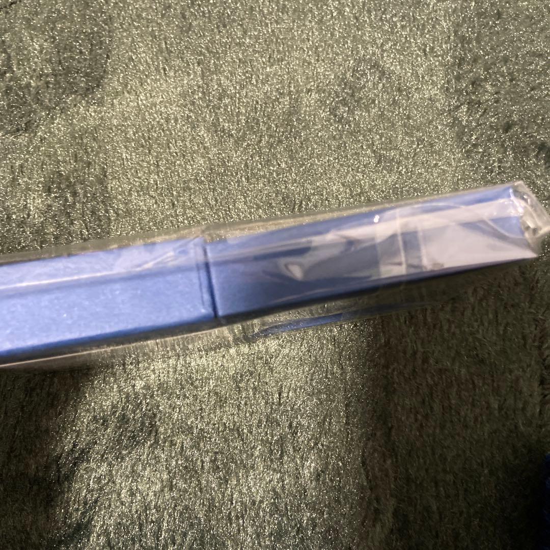 FGO 名も知れぬ記念銀貨ピンバッジ 概念礼装 ロビンフッド