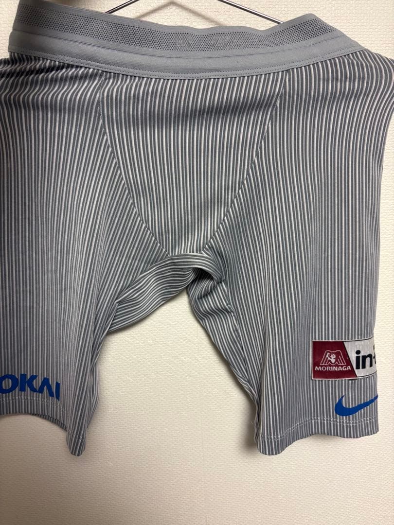 東海大学 駅伝ハーフタイツxs エアロスイフト