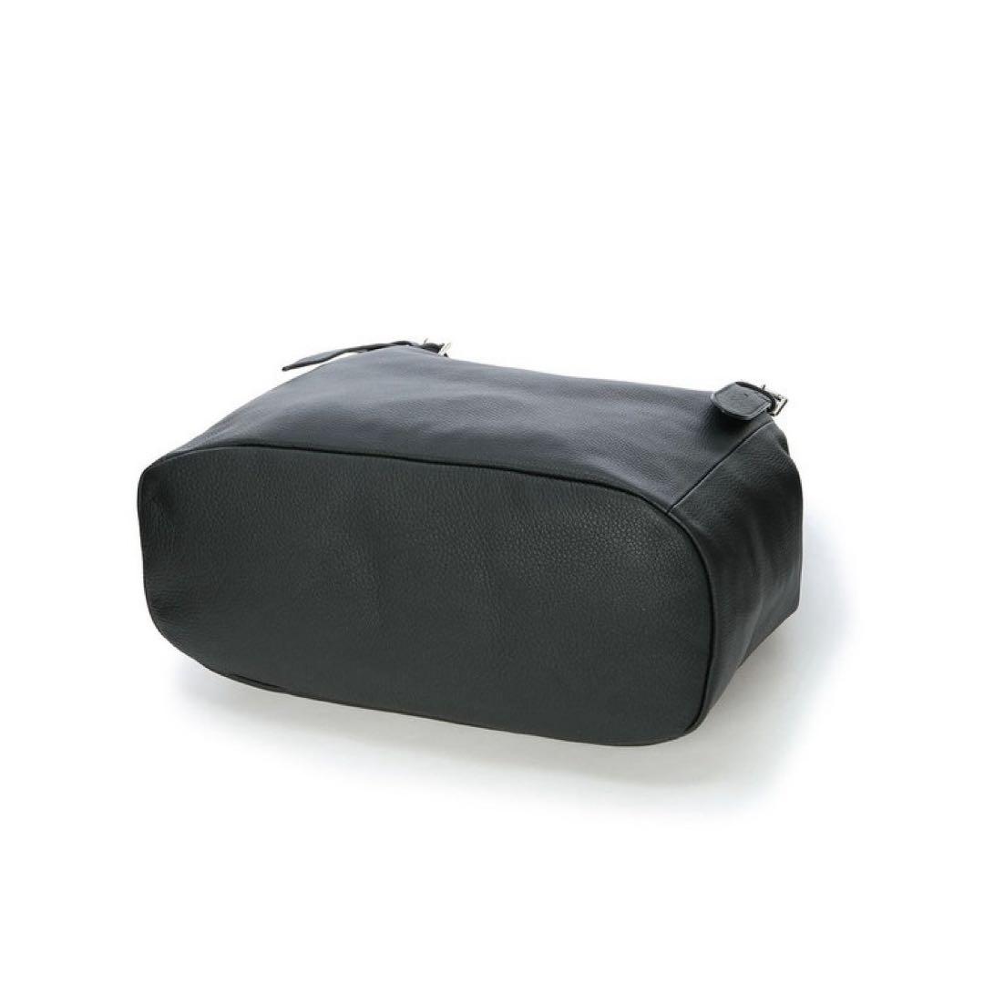 Felisi トートバッグ 17/60/2/LD+DS 正規品